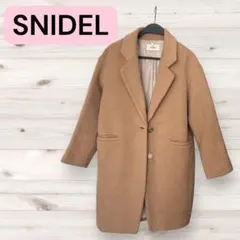 Item thumbnail for item 7e486071-36b7-4195-98b0-0c2ec8041879