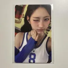 2025年最新】Saymyname ジュニの人気アイテム - メルカリ