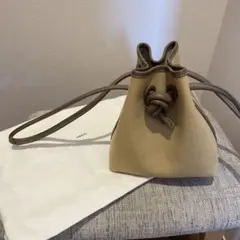 VASIC ボンドミニ　トゥモローランド別注