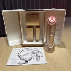 2026年最新】ヤーマン 美顔器 充電器の人気アイテム - メルカリ
