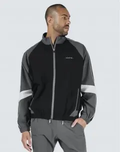 Item thumbnail for item b48b7ecd-d6b4-42e7-9fb9-264477f7ae72