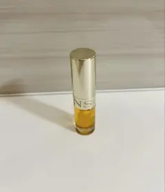 クラランス／CLARINS リップコンフォートオイルミニのサムネイル