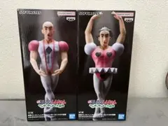 PAPAさん専用出品