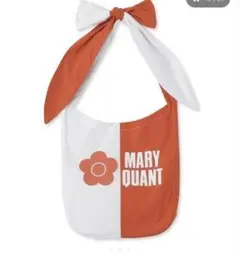 LILY BROWN × MARY QUANT エコバッグのサムネイル