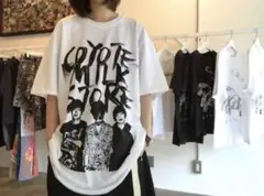 tシャツ Tシャツ