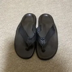 Item thumbnail for item bec941f0-84e1-4463-ab68-95b7b3d5fd9c