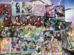 poppinparty GPR セット - メルカリ