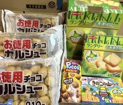 2026年最新】プッカの人気アイテム - メルカリ