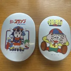 2026年最新】アラレちゃん 弁当箱 アルミの人気アイテム - メルカリ