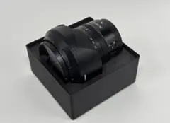 【整備済 完動品】 Nikon FM + NIKKOR 50mm F1.8 2026年最新】nikon 50mm f1.8の人気アイテム - メルカリ