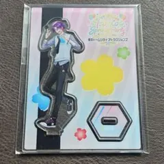 まー：まとめ買い歓迎◎様 リクエスト 2点 まとめ商品