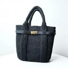 ビヨンドザリーフ　カゴバック　超お得豪華セット BEYOND THE REEF - ビヨンドザリーフ