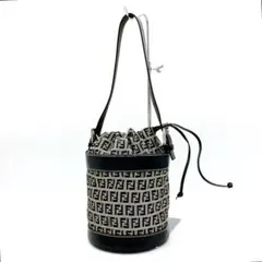 2025年最新】フェンディ ズッキーノ ショルダーバッグの人気