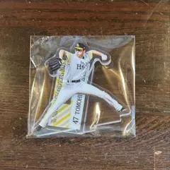 めかぶ様 リクエスト 2点 まとめ商品