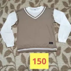 Item thumbnail for item a24f77af-29c6-4a55-93d1-3eb4f34bab99