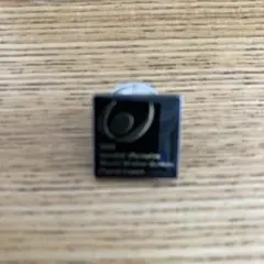 2005年　Special Olympics 長野オリンピックピンバッジ