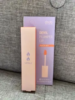 リップグロス　おまけ付き（みく様専用）