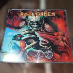 Item thumbnail for item 1f53e262-a59d-4c92-91c4-87e1e33c5195