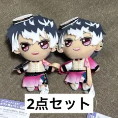 2025年最新】Re:valeの人気アイテム - メルカリ