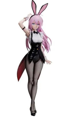 7920 可愛いだけじゃない式守さん展 複製原画 / 狼谷さん - メルカリ