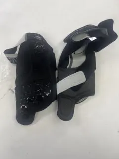 2026年最新】バーネス シューズの人気アイテム - メルカリ