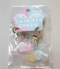 Item thumbnail for item a0440774-b969-4031-afee-d6c192fe9d08