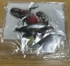 サカモトデイズ 25巻 ゼブラック 当選 アクリルボード100名限定 - メルカリ