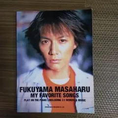 Item thumbnail for item ccfe086c-d33a-45f2-a9ef-d5692b5802fe