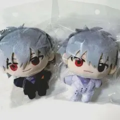 Item thumbnail for item 77d76c05-f5c1-46df-b3dd-05073fb78e3c