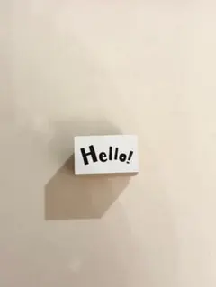 Item thumbnail for item 74f55d78-fb66-4b26-9dbd-ef6b45e7abf7