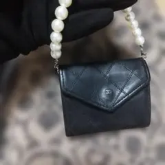 財布 コインケース