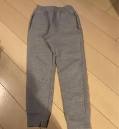 Item thumbnail for item ab4e0a9a-fb25-4c39-a10c-a01c17069795