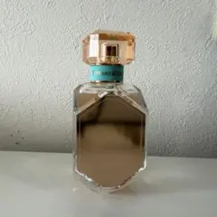 6月セール☆ラルチザン Premier Figui 旧八角形ボトル100ml - メルカリ