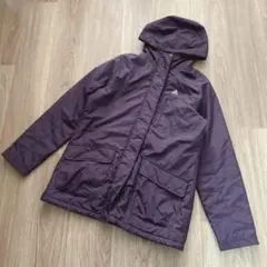 Item thumbnail for item 84e424d9-d23c-4158-a3d2-fc982a5d684d