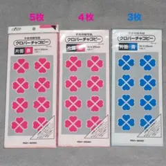 Item thumbnail for item ec00358e-0880-463e-85a1-112a8d5e74f0