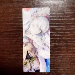 なり様 リクエスト 2点 まとめ商品