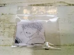 ギヴン展　コマアクリルスタンド　佐藤真冬　横浜