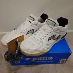 2026年最新】joma top-flexの人気アイテム - メルカリ