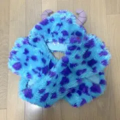 おいも様 リクエスト 2点 まとめ商品