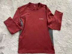 Item thumbnail for item bc926698-dec6-48de-a1f0-601b915aaf7a