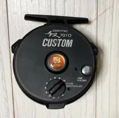 2026年最新】リョービ 707Dの人気アイテム - メルカリ