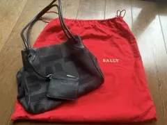 Item thumbnail for item bc9b6202-f89c-41bb-993e-97d175e0c464