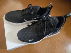 ★Nike Air Max 270★