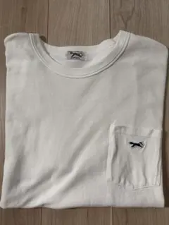 FREAK'S STORE The Fox Collection Tシャツ M