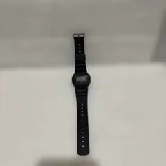 G-SHOCK 3229 DW-5600BB