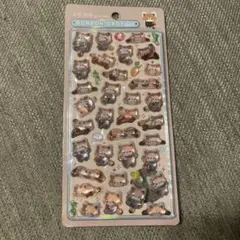 rina様 リクエスト 2点 まとめ商品