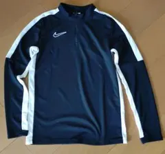 みゆまる様 リクエスト 2点 まとめ商品