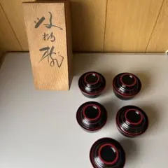 Item thumbnail for item d8045f5b-6b47-4910-80a4-4c4211a2336c