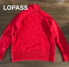 Item thumbnail for item dbc0b21c-2b78-4a10-b018-9d049c397a1c