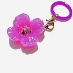 Item thumbnail for item 5f6c0690-d44c-41a0-ac26-64dc08513e4b